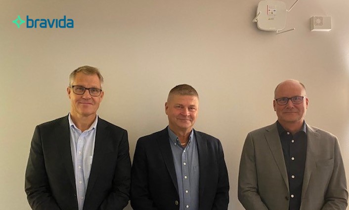 Bravida Acquires Reglerteknik I Norr AB And Strengthens Its Position In ...